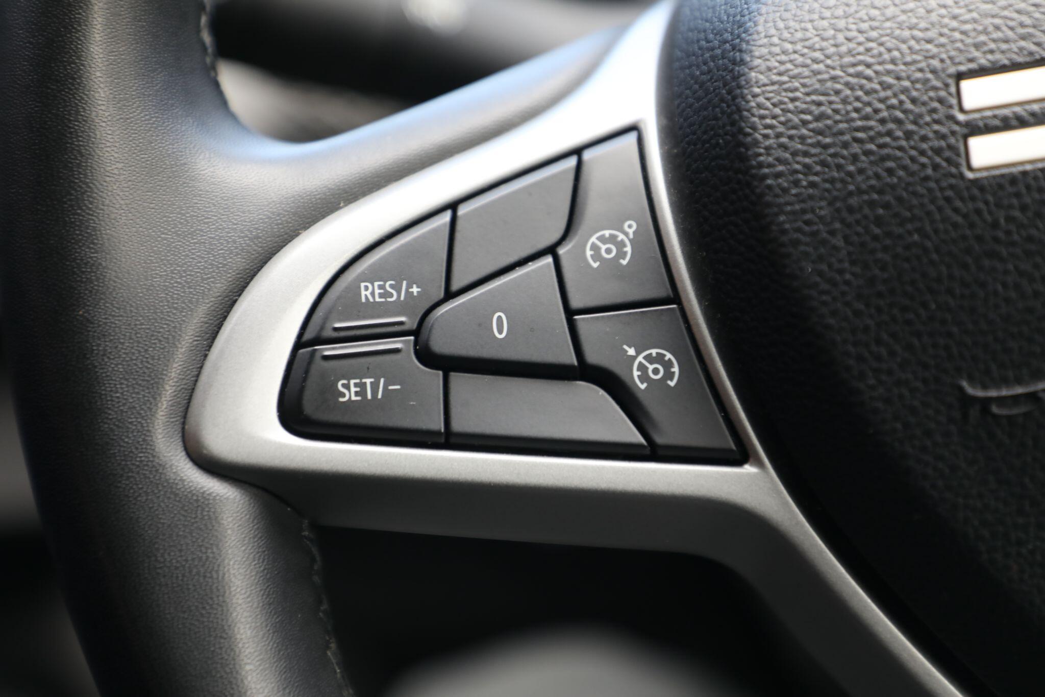 Large vehicle image